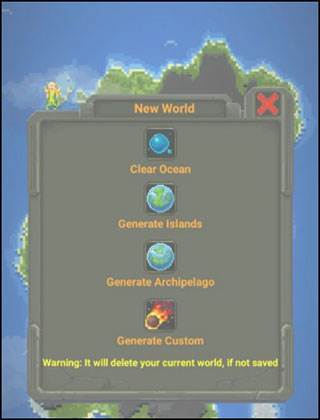 怎么进入工业时代配图4