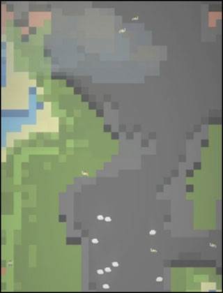 怎么进入工业时代配图6