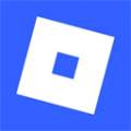 ROBLOX最新版