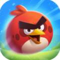 愤怒的小鸟2最新版2025年 Angry Birds 2