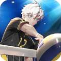 排球故事国际版 The Spike Volleyball battle