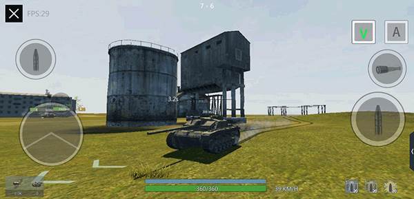 三号突击炮介绍配图1