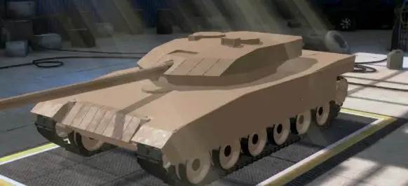 怎么自己创造模组配图1