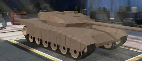 怎么自己创造模组配图5