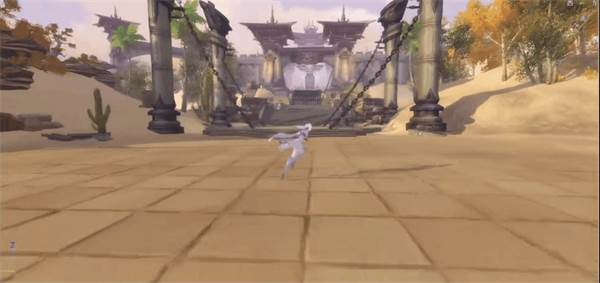 仙翼系统介绍配图3