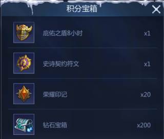 每日不能错过的事情配图7