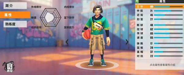 控卫SG拓海评测配图3