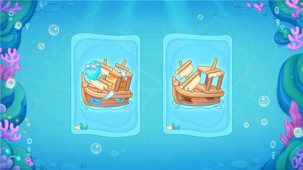 深海新角色配图3