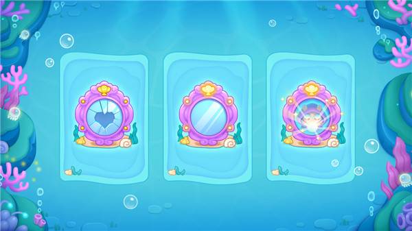 深海新角色配图4