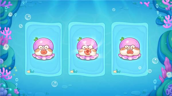 深海新角色配图5