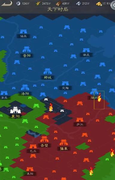 孙尚香怎么玩配图1