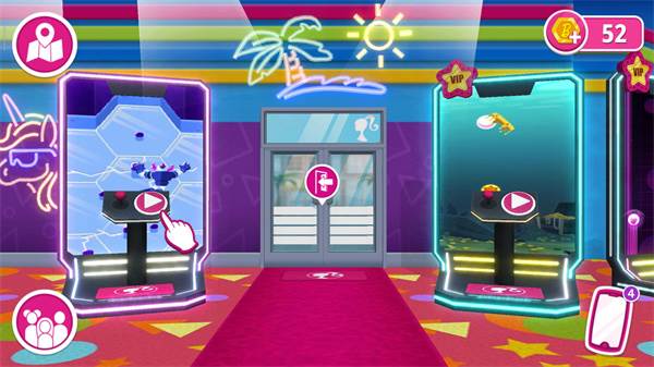 新手攻略配图13