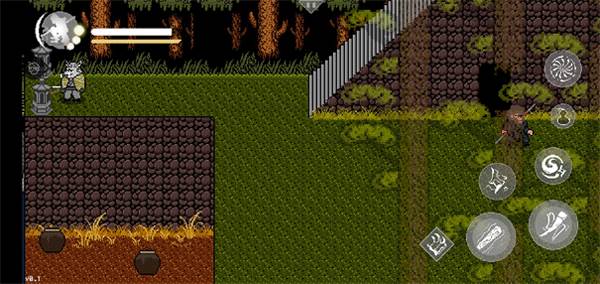 三口钟的位置配图1