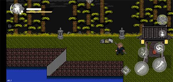 三口钟的位置配图2