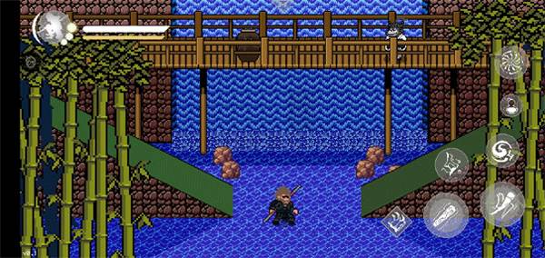 三口钟的位置配图3