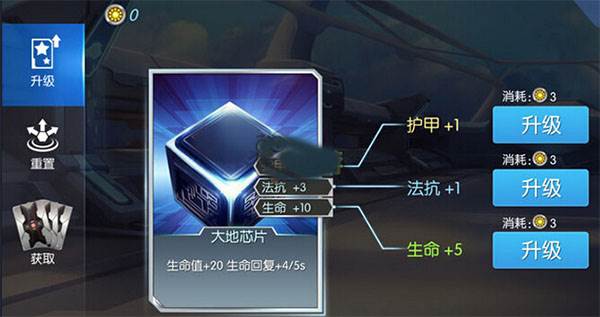 芯片怎么获得配图3