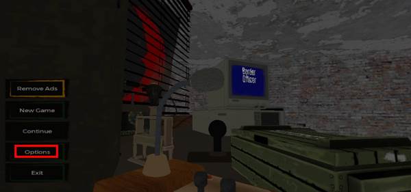 怎么调中文配图1