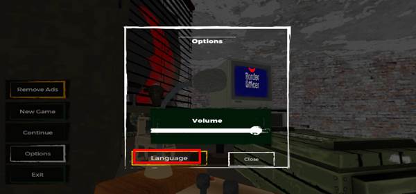 怎么调中文配图2