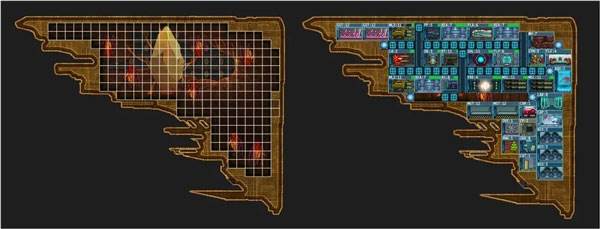 派系选择攻略配图4