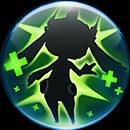 无线宝宝—皮皮简介配图2