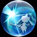 无线宝宝—皮皮简介配图5