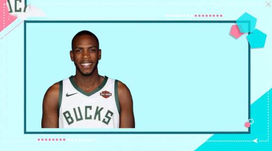 球员能力攻略配图5