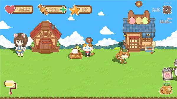 新手攻略配图11