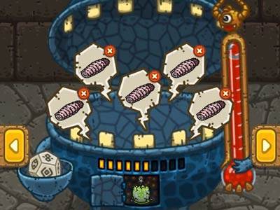 快速发育攻略配图5