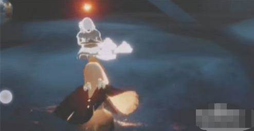 雨林哭泣先祖位置在哪配图4