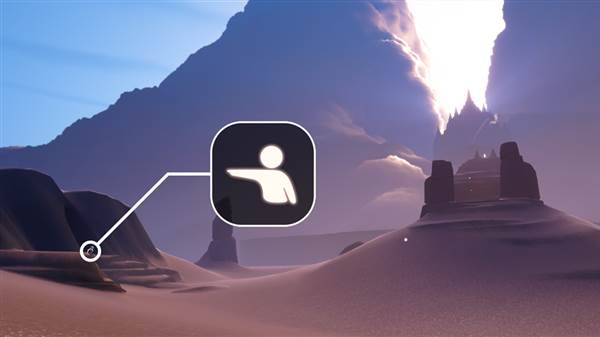 常驻先祖介绍配图1