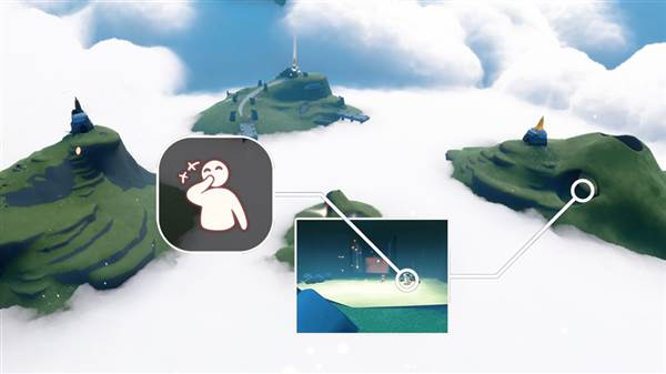 常驻先祖介绍配图5