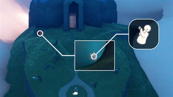 常驻先祖介绍配图7