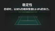 黑色技能提升攻略配图5