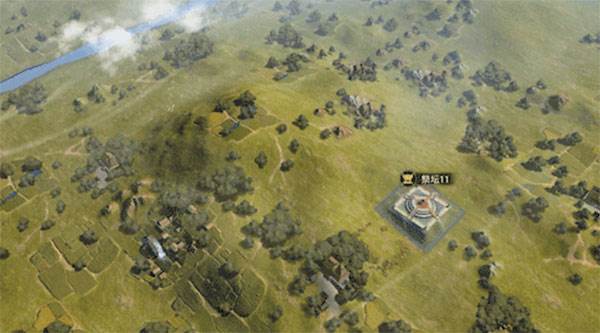 应天顺时祭坛玩法攻略配图2