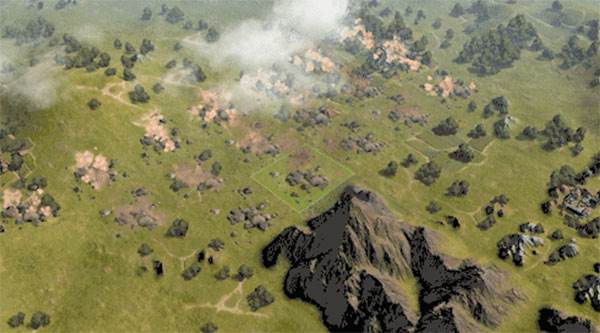 应天顺时祭坛玩法攻略配图3