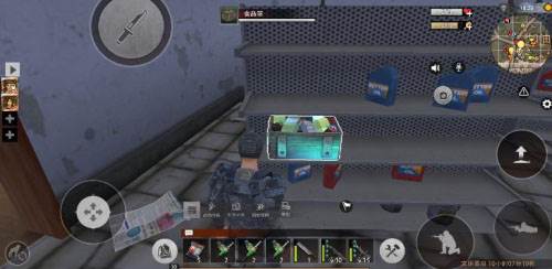 资源解析攻略配图4