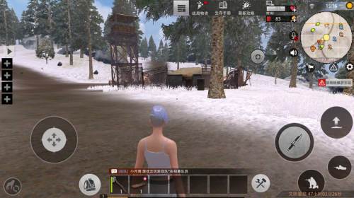 卡房刷卡攻略配图2