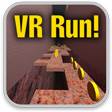 VR酷跑 VR Run