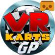 虚拟卡丁车VR VR Karts:GP