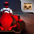 方程式赛车VR Go Karts VR