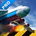 极限着陆 Extreme Landings Pro
