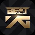 节奏大爆炸 BeatEVO YG