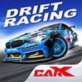 赛车漂移CarX CarX Drift Racing
