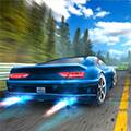真实速度赛车 Real Speed: Extreme Car Racing