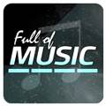 Full Of Music