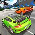 城市疾速赛车