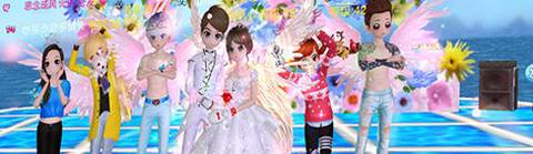 金牌练习生游戏特色