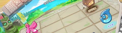 口袋觉醒360版本游戏特色