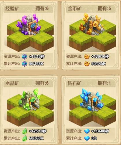 荣耀崛起红包赚钱版2