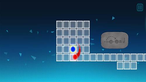 劲跃球球老版本